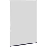 Rolo zavjesa Blackout morski 100x150 cm Širina tkanine 95,7 cm | shoptok.hr