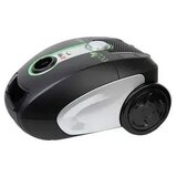 Vox Usisivač Tornado 2401/ snaga 2000W/kesa/crna | Eponuda.com