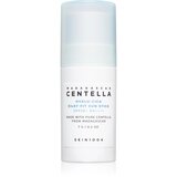 SKIN1004 Madagascar Centella Hyalu-Cica Silky-Fit Sun Stick zaščitna vlažilna paličica SPF 50+ 7 g | Shoptok.si