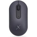  Miš Wireless VolkanoX Lava VKX-204-GM US crni | Eponuda.com