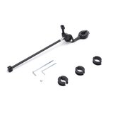 Dji Osmo 360 Multifunkcijski nosilec za kolo Kit | Shoptok.si