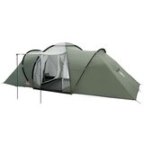 Coleman Šator Ridgeline 6+ | ePonuda.com