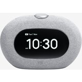 JBL Horizon 3 Grey Radio sat | Eponuda.com