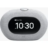 horizon 3 sivi bluetooth budilka/zvocnik