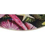 estrella 120 multicolor bathmat | Eponuda.com