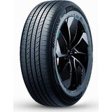 Hankook Letna 225/65R17 IH61A - Skladišče 9 (Dostava 5 delovnih dni) | Shoptok.si