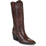 Nero Giardini I513921D-412 Smeđa Cijene