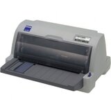 Epson LQ-630 štampač | ePonuda.com