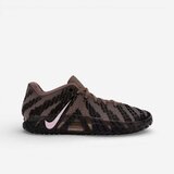 Nike Visoke superge Ja 3 Showstopper Bela | Shoptok.si