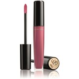 Lancôme L'Absolu Gloss Cream kremasto sjajilo za usne nijansa 422 Clair Obscur 8 ml Cijene