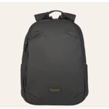 Tucano laser backpack 15.6" black | ePonuda.com