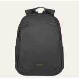 Tucano ruksak LASER 15.6 crni, 20l | Eponuda.ba