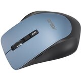 Asus WT425 Wireless sivo-palva miš Cene