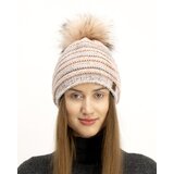 Frogies Beanie | shoptok.hr