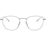 Giorgio Armani Naočare AR 5148T 3387 | ePonuda.com