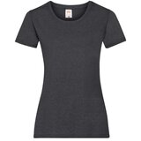 Fruit Of The Loom FU78•Lady-Fit Valueweight Tee | Shoptok.si