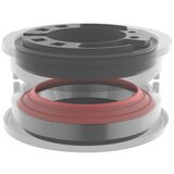 LEŽAJ VILICE, SYNCROS, INDUSTRIJSKI ZS56/28.6-ZS56/40, SPARK 2022 | shoptok.hr