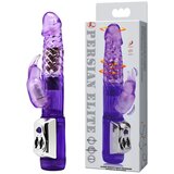 Ly Persian Elite rotirajući zeka vibrator BW 37202 | Eponuda.com