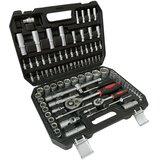  Set alata nasadnih ključeva 94/1 | shoptok.hr