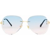 Layoners Candy Girl | Shoptok.si