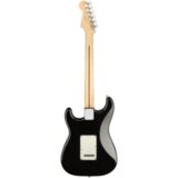  GITARA FENDER PLAYER STRAT PF BLK | Eponuda.ba
