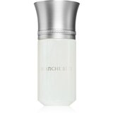 Les Liquides Imaginaires Blanche Bête parfumska voda uniseks 100 ml Cene
