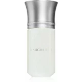 Les Liquides Imaginaires Blanche Bête parfumska voda uniseks 100 ml