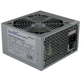 LC-Power Napajanje 420W LC POWER LC420H-12 V1.3