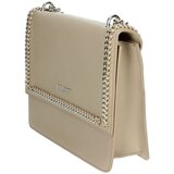 Cult X34.006 Crvena | shoptok.hr