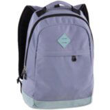 Pulse RANAC BICOLOR FROST BLUE | ePonuda.com