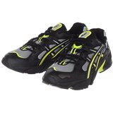 Asics Tenis Gel-kayano 5 Og pisana | Shoptok.si