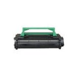 Kyocera Toner za TK-55 (črna), kompatibilen Cene