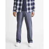 Celio Pants chino Coloose1 - Mens | shoptok.hr