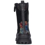 Maciejka 0656501008 Crna | shoptok.hr