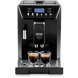 DeLonghi kavni aparat ECAM46.860.B | Shoptok.si