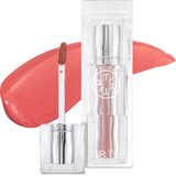 TIRTIR Waterism Glow Tint - 10 Heart Berry | Shoptok.si