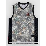 Loose Riders Prime Jersey camo | Shoptok.si