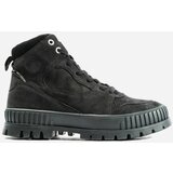 Palladium Pallashock HI SNK 98357-001-M | Shoptok.si
