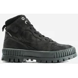 Pallashock HI SNK 98357-001-M