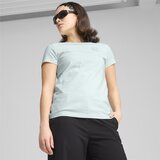 Puma 685016 Plava | shoptok.hr