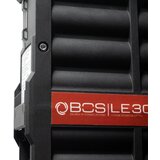 BOS LE300 56 Ah - Pametni sustav litijskih baterija | shoptok.hr