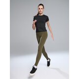 Sinsay Rebraste tajice | shoptok.hr