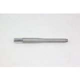 CEL-TEC PipeCamera 23 mm N | shoptok.hr
