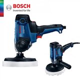 Bosch brusilica za poliranje gpo 950