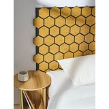 Sinsay Zidne letvice, pakiranje od 2 komada | shoptok.hr