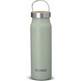 Primus Klunken Vacuum Mint 0,5 L Termo bučka | Shoptok.si