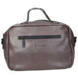 Kilroy Torbe za čez ramo BOLSOS K304 SEÑORA TAUPE Bež | Shoptok.si