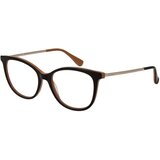 Max Mara Naočare MM 5008 050 Cene