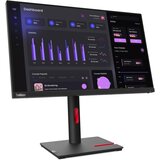 Lenovo Monitor T24I-30 | shoptok.hr