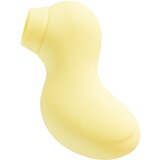 Lola games Stimulator klitorisa Fantasy Ducky | ePonuda.com